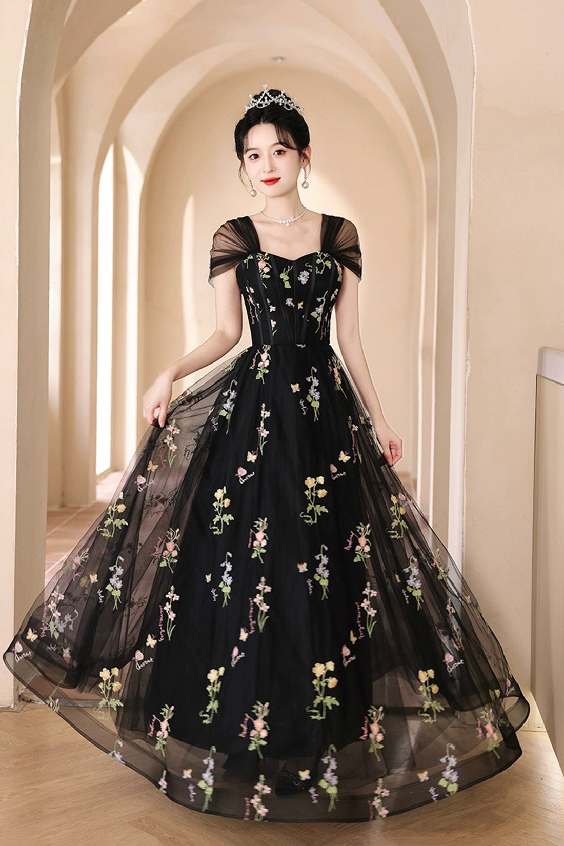 vvdress.01