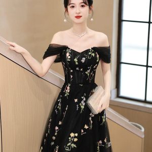 fashionhill.shop