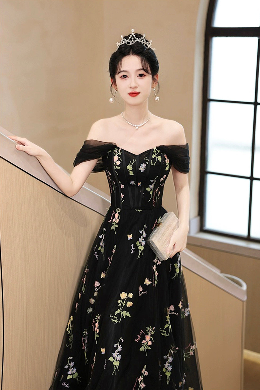 vvdress.03 fashionhill.shop