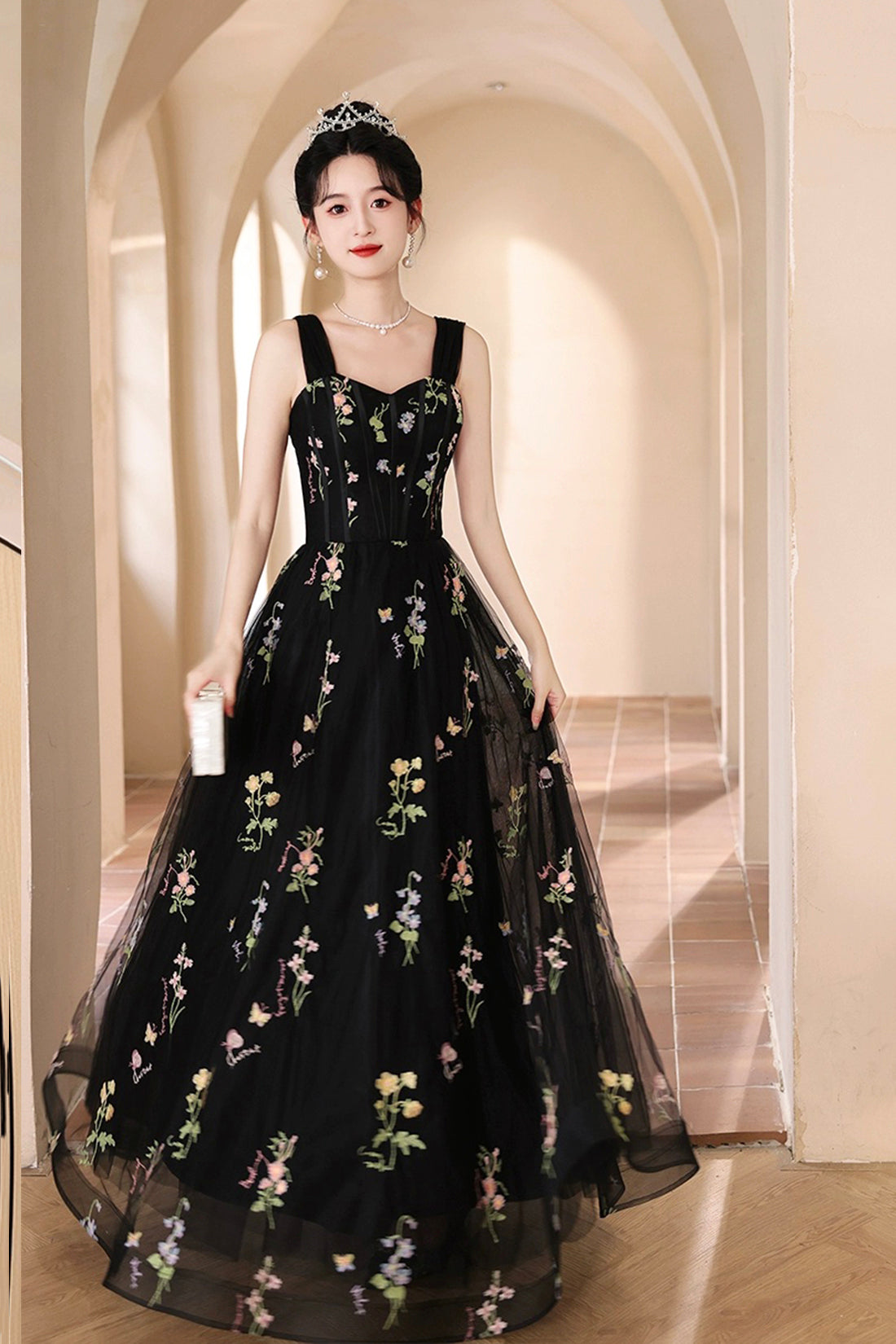 vvdress.04