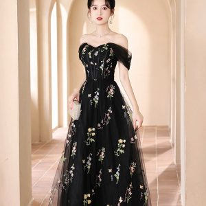 fashionhill.shop