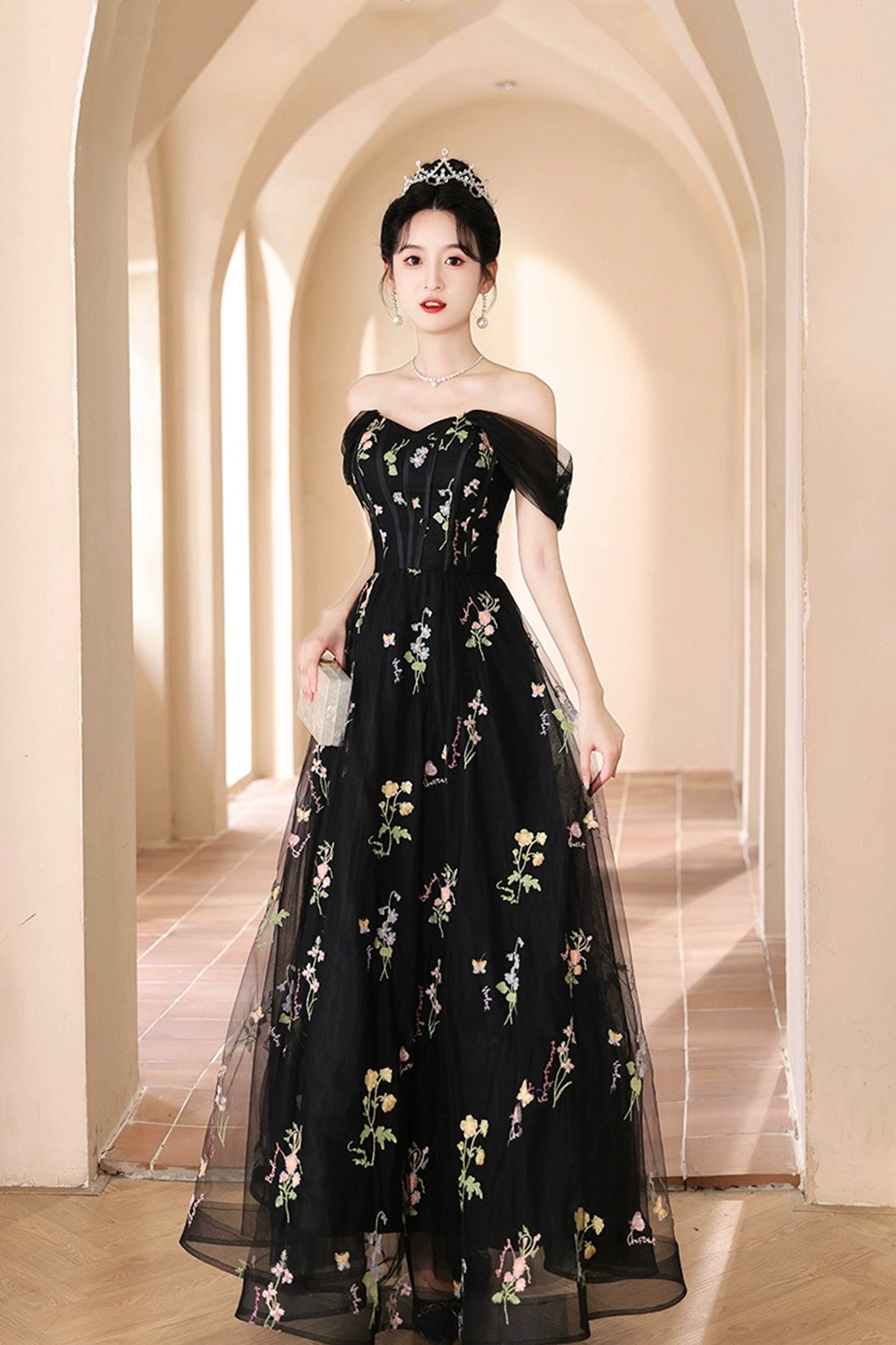 vvdress.05 fashionhill.shop
