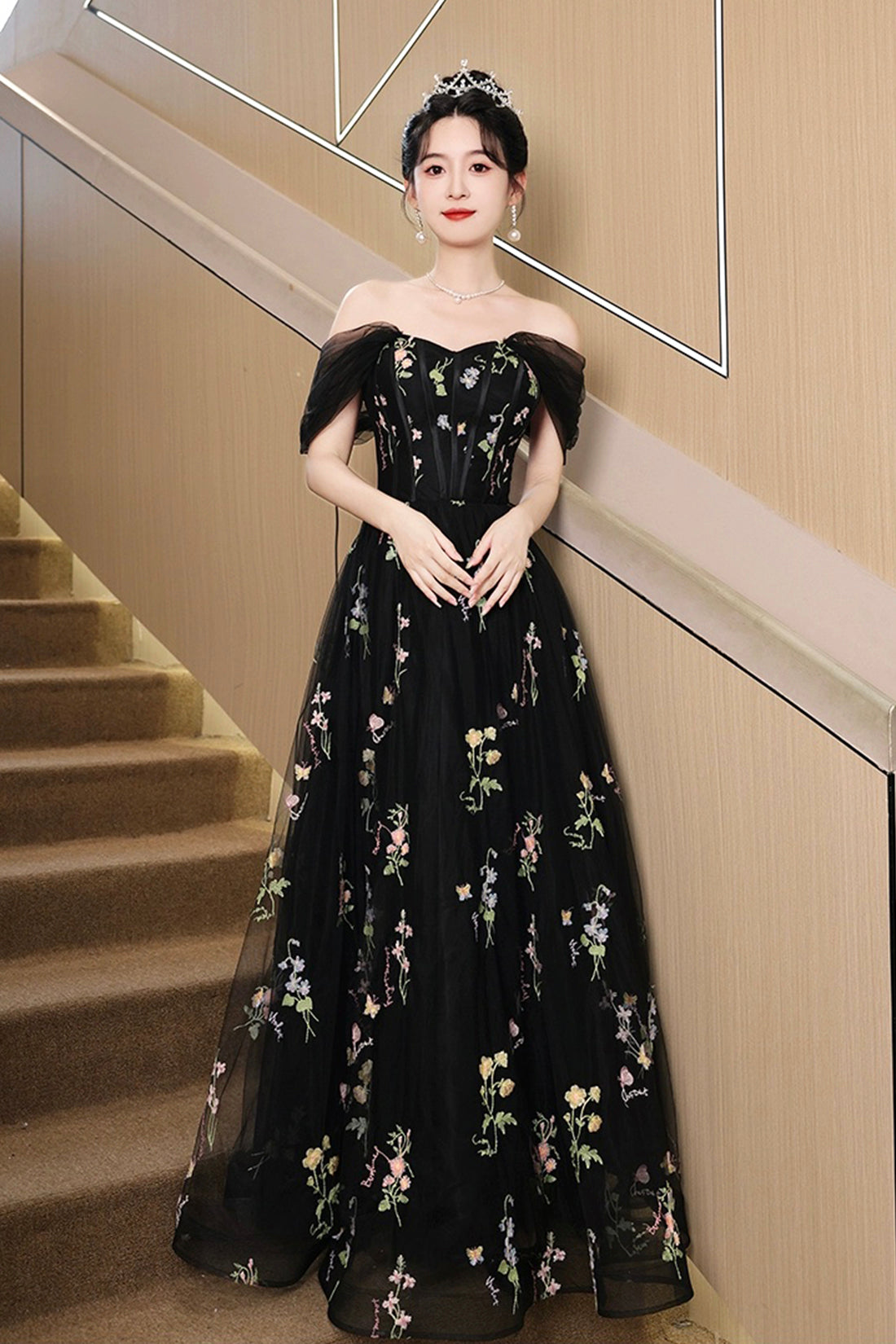 vvdress.06