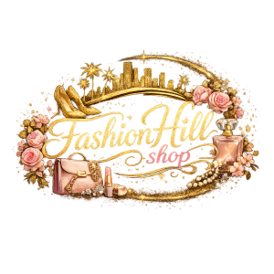 fashionhill.shop