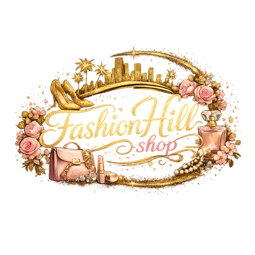 https://fashionhill.shop/